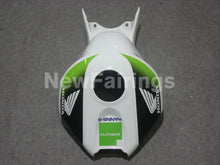 Load image into Gallery viewer, Number 54 Green and White HANN Spree - CBR1000RR 04-05