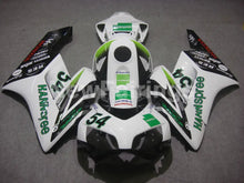 Load image into Gallery viewer, Number 54 Green and White HANN Spree - CBR1000RR 04-05