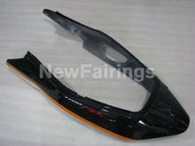 Load image into Gallery viewer, Orange and Red Black Repsol - CBR 1100 XX 96-07 Fairing Kit