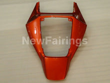 Load image into Gallery viewer, Orange Black Factory Style - CBR1000RR 06-07 Fairing Kit -