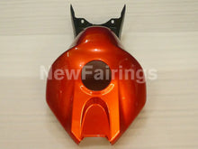 Load image into Gallery viewer, Orange Black Factory Style - CBR1000RR 06-07 Fairing Kit -