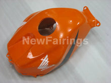 Load image into Gallery viewer, Orange and Black Factory Style - CBR600RR 03-04 Fairing Kit