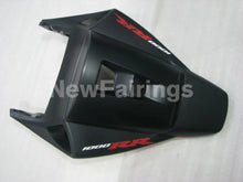 Load image into Gallery viewer, Orange and Matte Black Red Repsol - CBR1000RR 06-07 Fairing