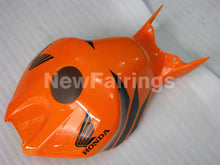 Load image into Gallery viewer, Orange and Red Black Repsol - CBR1000RR 04-05 Fairing Kit -