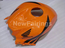 Load image into Gallery viewer, Orange and Red Black Repsol - CBR600RR 07-08 Fairing Kit -