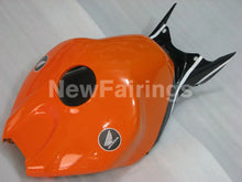 Load image into Gallery viewer, Orange White and Red Repsol - CBR1000RR 06-07 Fairing Kit -