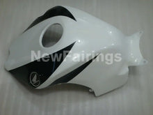 Load image into Gallery viewer, Pearl White and Black Factory Style - CBR1000RR 08-11