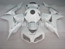 Load image into Gallery viewer, Pearl White Factory Style - CBR1000RR 06-07 Fairing Kit -