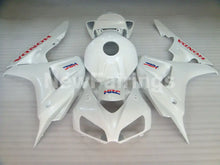 Load image into Gallery viewer, Pearl White Factory Style - CBR1000RR 06-07 Fairing Kit -