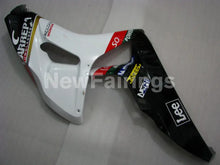 Load image into Gallery viewer, Pearl White Red and Black Lee - CBR1000RR 06-07 Fairing Kit