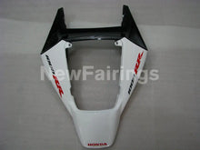 Load image into Gallery viewer, Pearl White Red and Black Lee - CBR1000RR 06-07 Fairing Kit