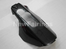 Load image into Gallery viewer, Red and Black Factory Style - TL1000R 98-03 Fairing Kit