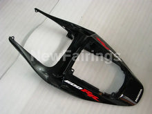 Load image into Gallery viewer, Red and Black Flame - CBR600RR 05-06 Fairing Kit - Vehicles