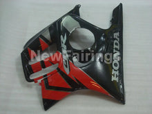 Load image into Gallery viewer, Red and Black Grey Factory Style - CBR600 F3 97-98 Fairing