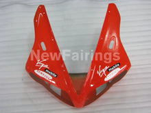 Load image into Gallery viewer, Red and Black Samsung Mobile - YZF-R1 02-03 Fairing Kit