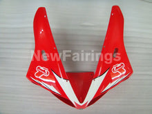 Load image into Gallery viewer, Red and Black Santander - YZF-R1 02-03 Fairing Kit