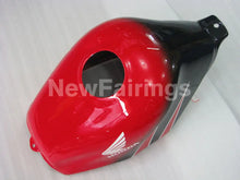 Load image into Gallery viewer, Red and Black Yoshimura - CBR600 F2 91-94 Fairing Kit -