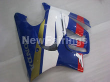 Load image into Gallery viewer, Red and Blue White Factory Style - CBR600 F3 95-96 Fairing