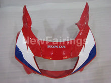 Load image into Gallery viewer, Red and Blue White Factory Style - CBR600 F3 95-96 Fairing