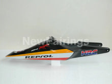 Load image into Gallery viewer, Red and Orange Black Repsol - CBR 954 RR 02-03 Fairing Kit -