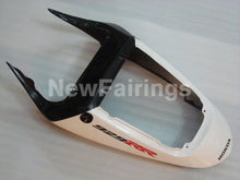 Load image into Gallery viewer, Red and White Black Factory Style - CBR 929 RR 00-01 Fairing