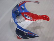 Load image into Gallery viewer, Red and White Blue MOTUL - CBR 900 RR 94-95 Fairing Kit -