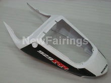 Load image into Gallery viewer, Red and White Factory Style - CBR 929 RR 00-01 Fairing Kit -