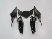 Load image into Gallery viewer, Red Black and Orange Repsol - CBR600RR 05-06 Fairing Kit -