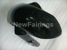 Load image into Gallery viewer, Red and Black Factory Style - GSX - R1000 05 - 06 Fairing