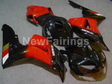 Load image into Gallery viewer, Red and Black Mugen - CBR1000RR 06-07 Fairing Kit - Vehicles