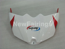 Load image into Gallery viewer, Red Black Santander - YZF-R1 07-08 Fairing Kit - Vehicles &amp;