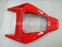 Load image into Gallery viewer, Red Black and Silver Factory Style - CBR1000RR 04-05 Fairing