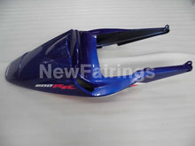 Load image into Gallery viewer, Red Blue and White Factory Style - CBR600RR 03-04 Fairing