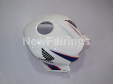 Load image into Gallery viewer, Red and Blue White Factory Style - CBR600RR 07-08 Fairing