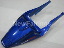 Load image into Gallery viewer, Red Blue and White HRC - CBR600RR 03-04 Fairing Kit -