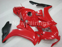 Load image into Gallery viewer, Red and Matte Black Factory Style - CBR1000RR 12-16 Fairing