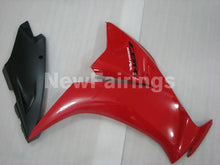 Load image into Gallery viewer, Red and Matte Black Factory Style - CBR1000RR 12-16 Fairing