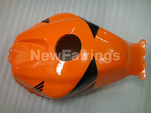 Load image into Gallery viewer, Red Orange and Black Repsol - CBR600RR 05-06 Fairing Kit -