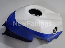 Load image into Gallery viewer, Red White and Blue Factory Style - CBR600RR 13-23 Fairing