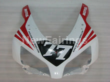 Load image into Gallery viewer, Red and White Blue MOTUL - CBR1000RR 04-05 Fairing Kit -