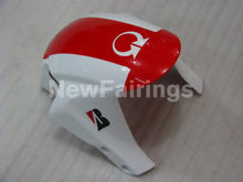 Load image into Gallery viewer, Red and White PRAMAC - CBR600RR 05-06 Fairing Kit - Vehicles