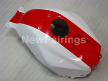 Load image into Gallery viewer, Red and White PRAMAC - CBR600RR 05-06 Fairing Kit - Vehicles