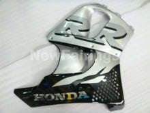 Load image into Gallery viewer, Silver and Black Factory Style - CBR 900 RR 94-95 Fairing