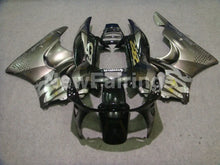 Load image into Gallery viewer, Silver Black Factory Style - CBR 900 RR 94-95 Fairing Kit -