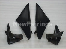 Load image into Gallery viewer, Silver Cup Needle - CBR600RR 03-04 Fairing Kit - Vehicles &amp;