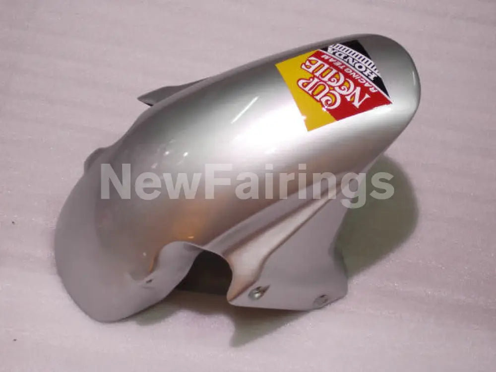 Silver Cup Needle - CBR600RR 03-04 Fairing Kit - Vehicles &