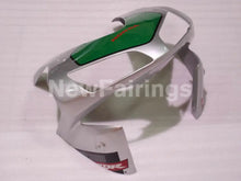 Load image into Gallery viewer, Silver Cup Needle - CBR600RR 03-04 Fairing Kit - Vehicles &amp;
