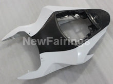 Load image into Gallery viewer, White and Black Beacon - GSX-R750 11-24 Fairing Kit