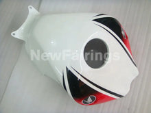 Load image into Gallery viewer, White and Black Red Lee - CBR1000RR 08-11 Fairing Kit -