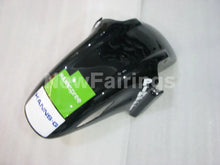 Load image into Gallery viewer, White and Black Silver HANN Spree - CBR600 F3 95-96 Fairing